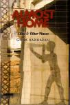 Almost Home - Githa Hariharan