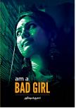 Am a Bad Girl  - Tamil - Ashok kumar
