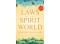 The Laws of the Spirit World  ( english book)