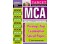 MCA-Previous Year Exam.Solved Papers ( english book)