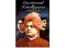 Emotional Intelligence (The Vivekananda Way) - A.R.K.Sarma - Eng