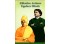 Effective Actions Egoless Minds - Vivekanandar